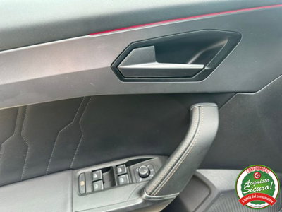 Cupra Formentor Formentor 2.0 TDI (6)