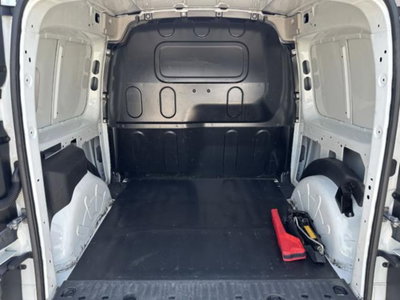 Renault Kangoo 1.5 dCi 70CV 4p. Express Ice (12)