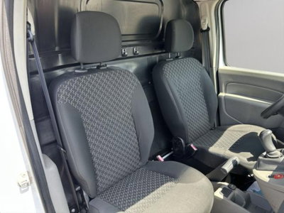 Renault Kangoo 1.5 dCi 70CV 4p. Express Ice (13)