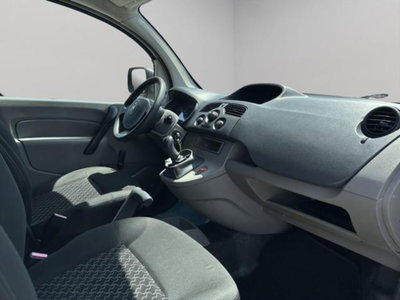 Renault Kangoo 1.5 dCi 70CV 4p. Express Ice (14)
