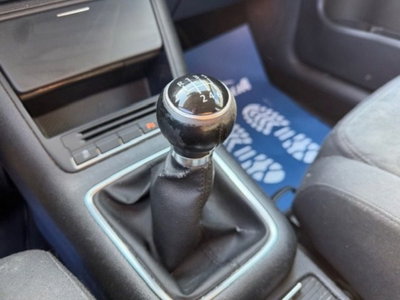 Volkswagen Golf Plus 1.4 TSI Highline (14)