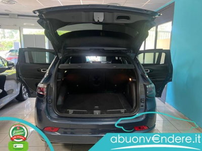 Jeep Compass 1.3 T4 240CV PHEV AT6 4xe S (18)