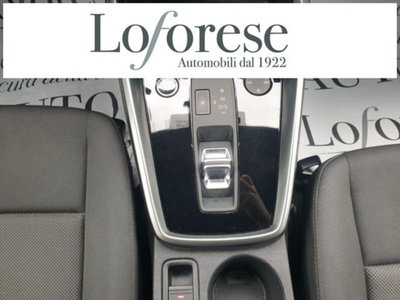 Audi A3 Sportback 35 TFSI S tronic Business (12)