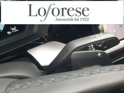Audi A3 Sportback 35 TFSI S tronic Business (13)