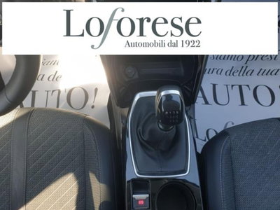 Peugeot 208 1.2 turbo Allure 100cv (13)