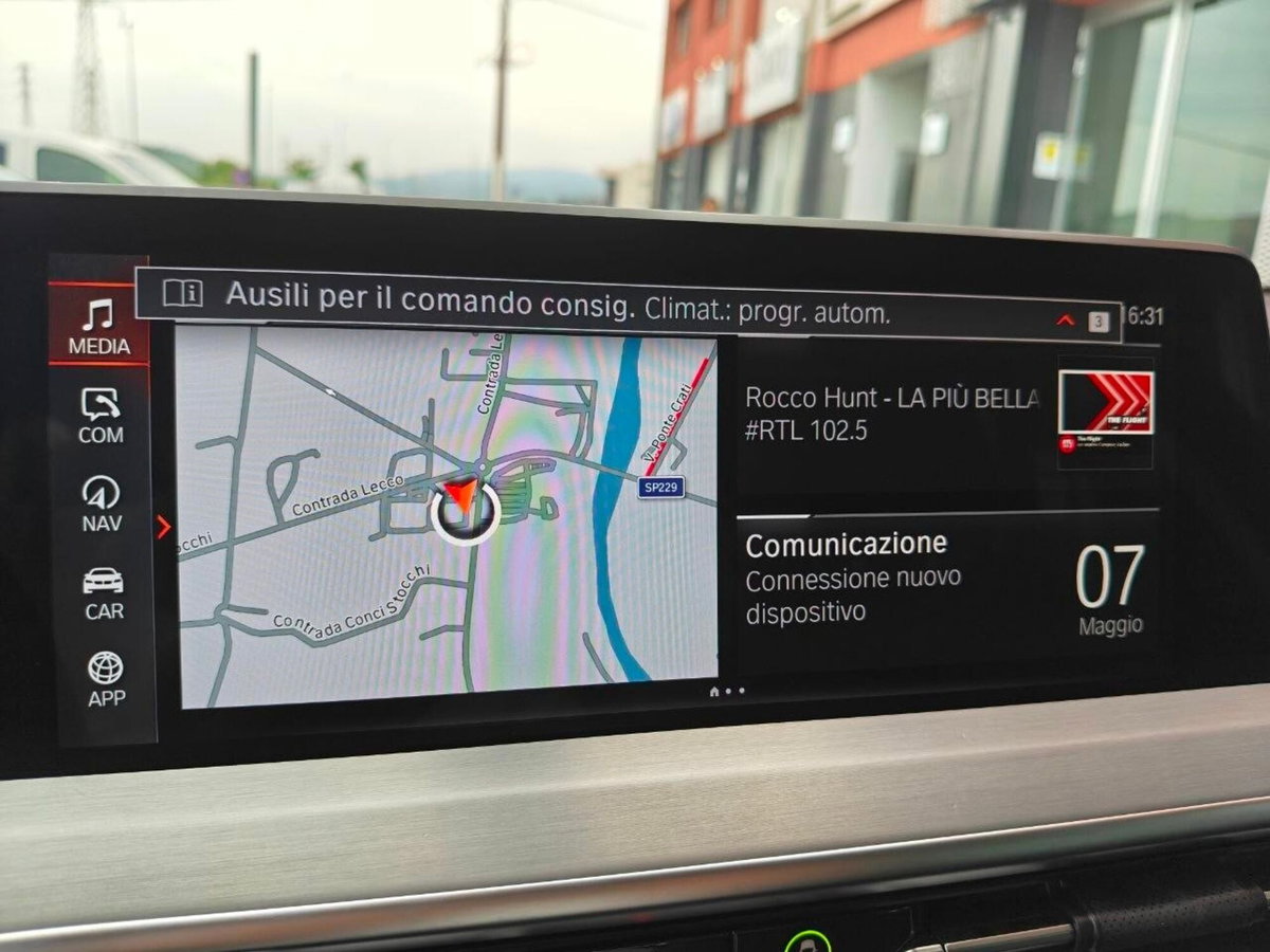 BMW X4 xDrive20d 48V (10)
