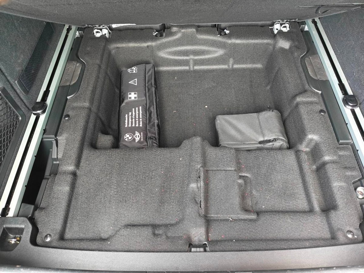BMW X4 xDrive20d 48V (16)