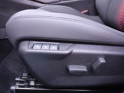 Alfa Romeo Junior elettrica Ti 156cv (15)