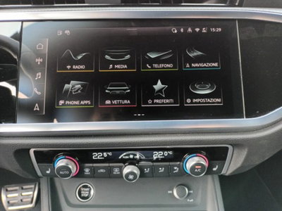 Audi Q3 35 2.0 tdi s-tronic (10)