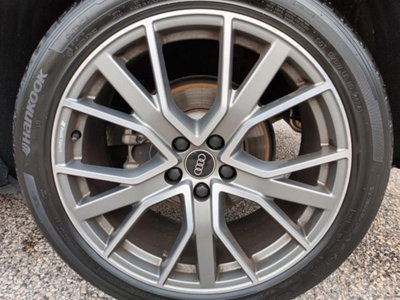 Audi Q3 35 2.0 tdi s-tronic (15)