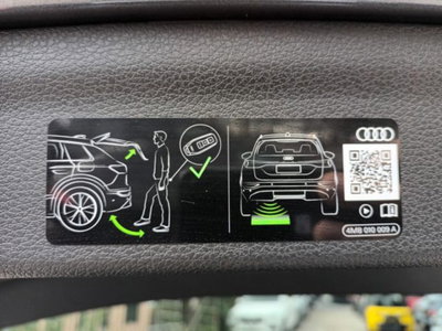 Audi Q3 35 2.0 tdi s-tronic (17)