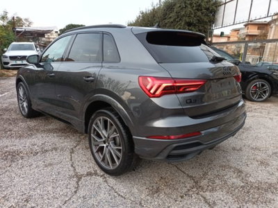 Audi Q3 35 2.0 tdi s-tronic (3)