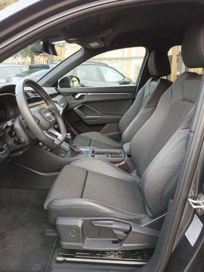 Audi Q3 35 2.0 tdi s-tronic (5)