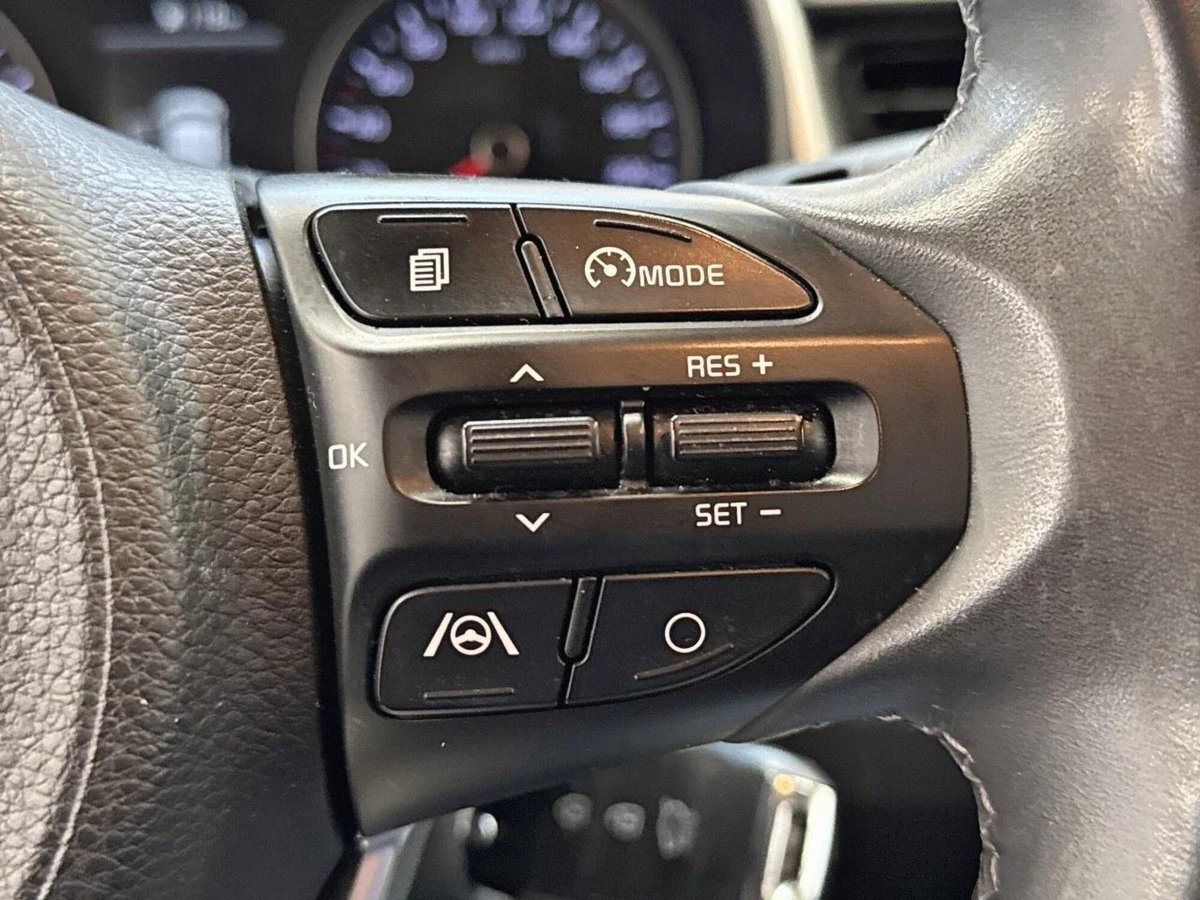 Kia Stonic 1.2 ECO GPL Style (16)