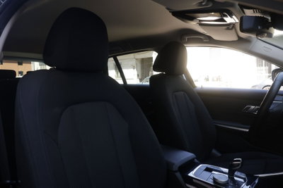 BMW Serie 3 Touring 330e  Msport (6)