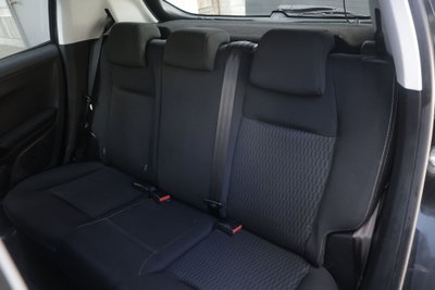 Peugeot 208 82 5 porte Allure (3)
