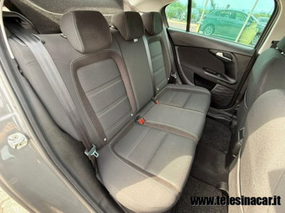 Fiat Tipo Tipo 1.3 Mjt S&S 4 porte (19)