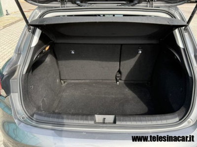 Fiat Tipo Tipo 1.3 Mjt S&S 4 porte (6)