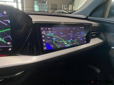 Audi Q4 Sportback 40 S line edition (12)