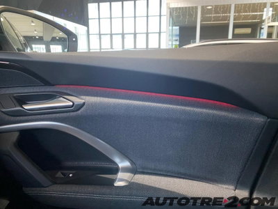 Audi Q4 Sportback 40 S line edition (13)