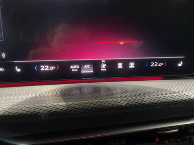 Audi Q4 Sportback 40 S line edition (14)