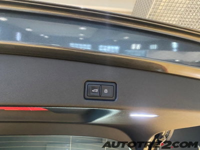 Audi Q4 Sportback 40 S line edition (16)