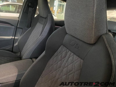 Audi Q4 Sportback 40 S line edition (19)