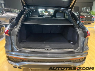 Audi Q4 Sportback 40 S line edition (7)