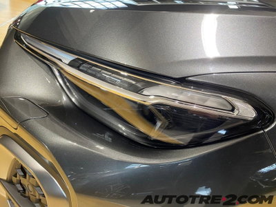 Audi Q4 Sportback 40 S line edition (8)