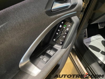 Audi Q4 Sportback 40 S line edition (9)