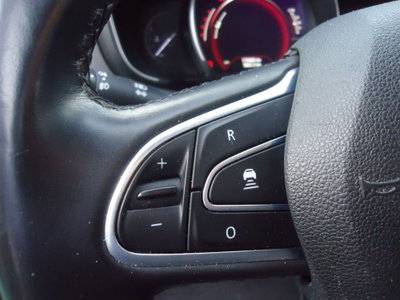 Renault Koleos Blue dCi 190 CV X-Tronic Business (11)