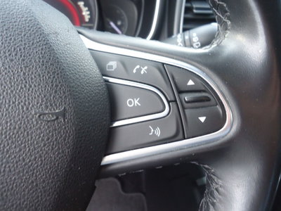 Renault Koleos Blue dCi 190 CV X-Tronic Business (12)