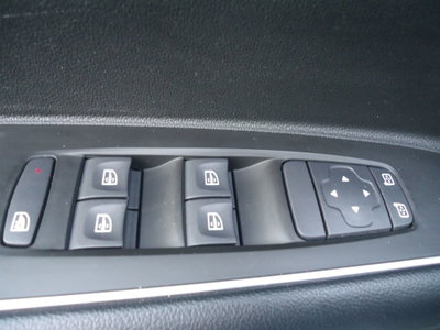 Renault Koleos Blue dCi 190 CV X-Tronic Business (19)