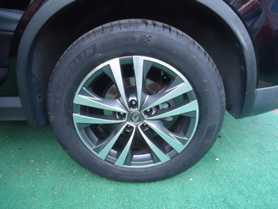 Renault Koleos Blue dCi 190 CV X-Tronic Business (5)