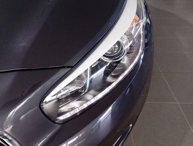 Kia cee'd Sport Wagon 1.6 CRDi 110 CV SW Cool (8)