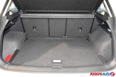 Volkswagen Tiguan Allspace 2.0 tdi Life 150cv dsg (17)