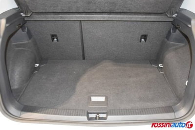 Volkswagen T-Cross 1.0 TSI 110 CV DSG Advanced (16)