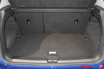 Volkswagen T-Cross 1.0 TSI 110 CV DSG Advanced (16)