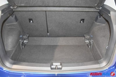 Volkswagen T-Cross 1.0 TSI 110 CV DSG Advanced (18)