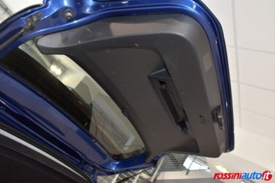 Volkswagen T-Cross 1.0 TSI 110 CV DSG Advanced (20)