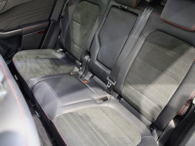 Ford Kuga 1.5 ecoboost ST-Line X 2wd 150cv (10)