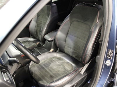 Ford Kuga 1.5 ecoboost ST-Line X 2wd 150cv (11)
