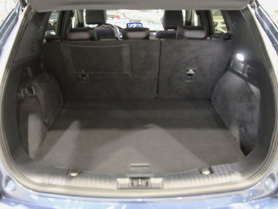 Ford Kuga 1.5 ecoboost ST-Line X 2wd 150cv (13)