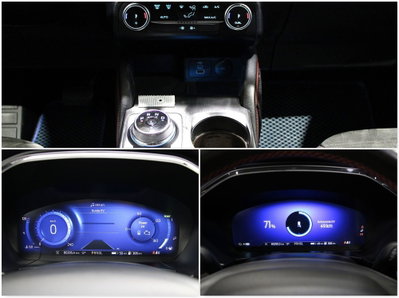 Ford Kuga 1.5 ecoboost ST-Line X 2wd 150cv (16)