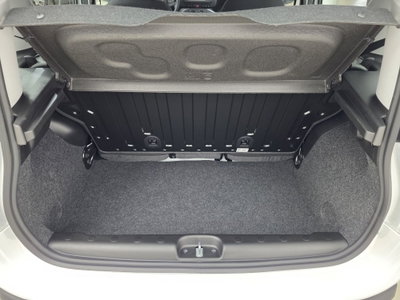 Fiat Pandina 1.0 firefly hybrid Icon s&s 65cv (19)