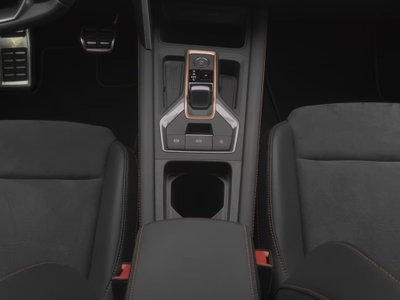 Cupra Formentor 2.0 tsi VZ 4drive 333cv dsg (14)