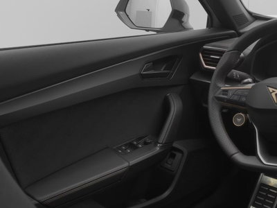 Cupra Formentor 2.0 tsi VZ 4drive 333cv dsg (17)