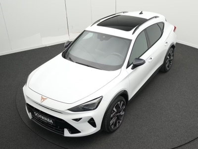 Cupra Formentor 2.0 tsi VZ 4drive 333cv dsg (4)