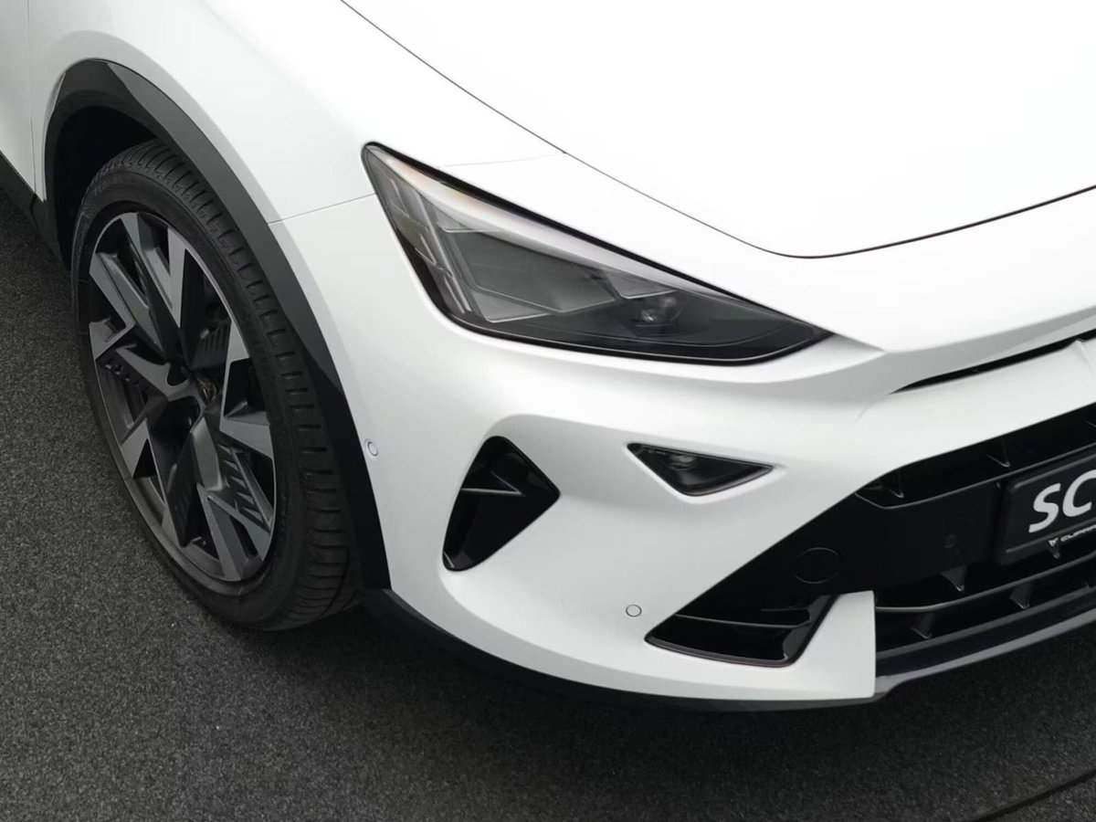 Cupra Formentor 2.0 tsi VZ 4drive 333cv dsg (5)