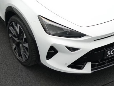 Cupra Formentor 2.0 tsi VZ 4drive 333cv dsg (5)
